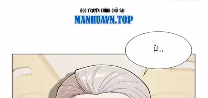 Thương Nhân Buôn Lậu Thời Mạt Thế: Ta Dùng Que Cay Đổi Vàng Thỏi - Chương 17 - ảnh 46