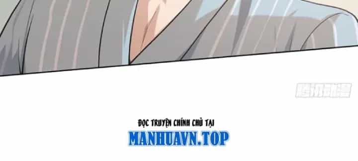 Thương Nhân Buôn Lậu Thời Mạt Thế: Ta Dùng Que Cay Đổi Vàng Thỏi - Chương 17 - ảnh 64