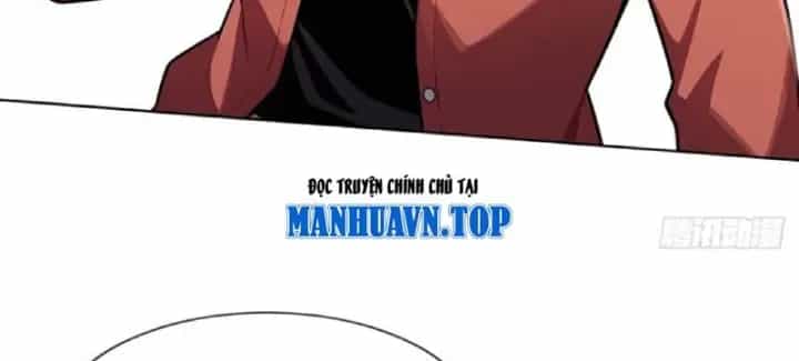 Thương Nhân Buôn Lậu Thời Mạt Thế: Ta Dùng Que Cay Đổi Vàng Thỏi - Chương 17 - ảnh 78