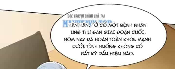 Thương Nhân Buôn Lậu Thời Mạt Thế: Ta Dùng Que Cay Đổi Vàng Thỏi - Chương 18 - ảnh 128