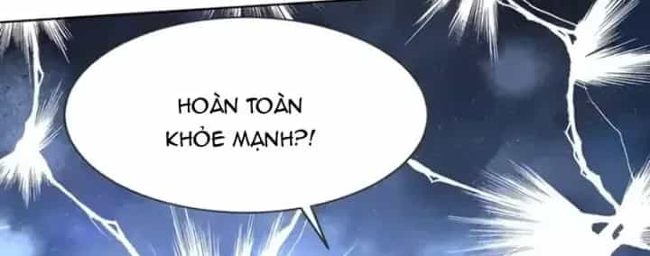 Thương Nhân Buôn Lậu Thời Mạt Thế: Ta Dùng Que Cay Đổi Vàng Thỏi - Chương 18 - ảnh 133