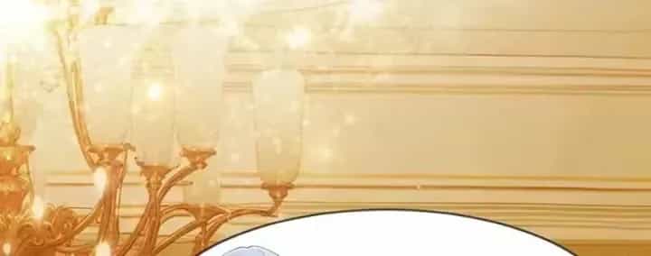 Thương Nhân Buôn Lậu Thời Mạt Thế: Ta Dùng Que Cay Đổi Vàng Thỏi - Chương 18 - ảnh 139