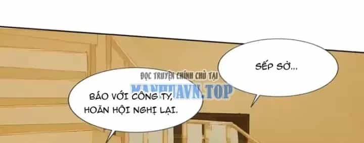 Thương Nhân Buôn Lậu Thời Mạt Thế: Ta Dùng Que Cay Đổi Vàng Thỏi - Chương 18 - ảnh 145