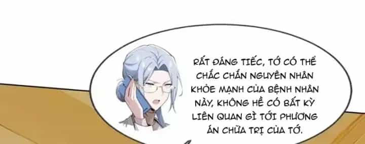 Thương Nhân Buôn Lậu Thời Mạt Thế: Ta Dùng Que Cay Đổi Vàng Thỏi - Chương 18 - ảnh 154
