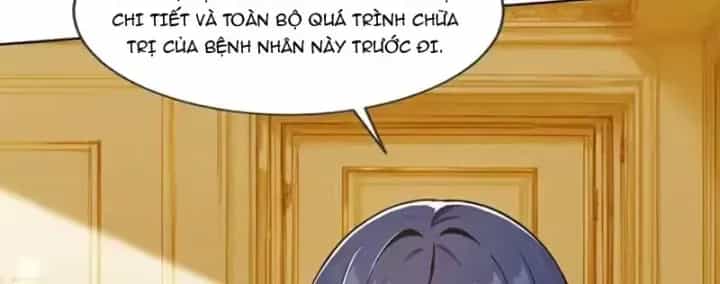 Thương Nhân Buôn Lậu Thời Mạt Thế: Ta Dùng Que Cay Đổi Vàng Thỏi - Chương 18 - ảnh 159