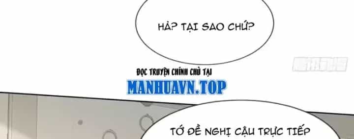 Thương Nhân Buôn Lậu Thời Mạt Thế: Ta Dùng Que Cay Đổi Vàng Thỏi - Chương 18 - ảnh 166