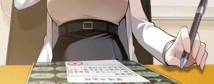 Thương Nhân Buôn Lậu Thời Mạt Thế: Ta Dùng Que Cay Đổi Vàng Thỏi - Chương 18 - ảnh 169