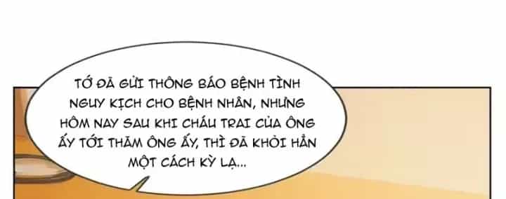 Thương Nhân Buôn Lậu Thời Mạt Thế: Ta Dùng Que Cay Đổi Vàng Thỏi - Chương 18 - ảnh 171