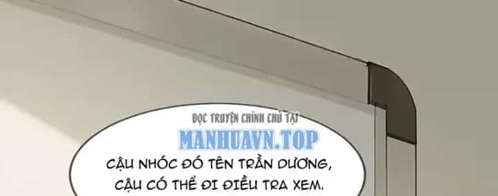 Thương Nhân Buôn Lậu Thời Mạt Thế: Ta Dùng Que Cay Đổi Vàng Thỏi - Chương 18 - ảnh 176
