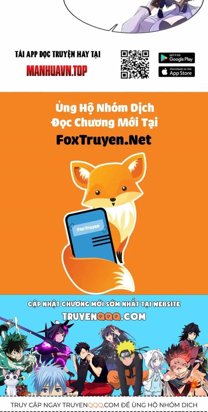 Thương Nhân Buôn Lậu Thời Mạt Thế: Ta Dùng Que Cay Đổi Vàng Thỏi - Chương 18 - ảnh 181