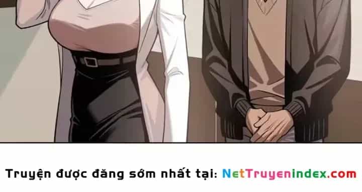 Thương Nhân Buôn Lậu Thời Mạt Thế: Ta Dùng Que Cay Đổi Vàng Thỏi - Chương 18 - ảnh 22