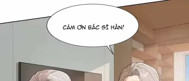Thương Nhân Buôn Lậu Thời Mạt Thế: Ta Dùng Que Cay Đổi Vàng Thỏi - Chương 18 - ảnh 38