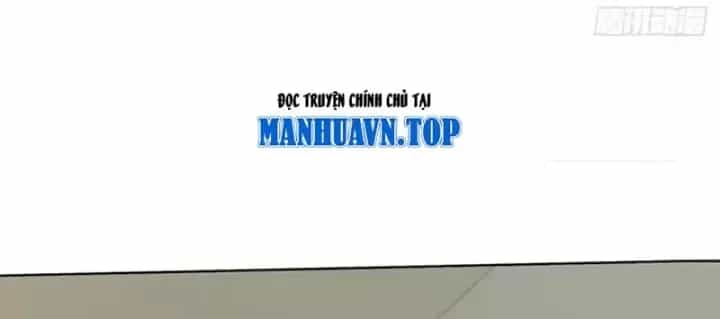 Thương Nhân Buôn Lậu Thời Mạt Thế: Ta Dùng Que Cay Đổi Vàng Thỏi - Chương 18 - ảnh 88