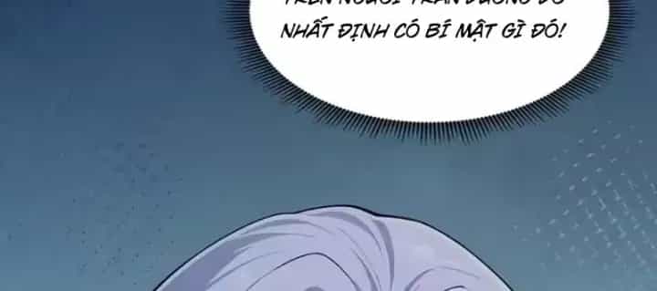 Thương Nhân Buôn Lậu Thời Mạt Thế: Ta Dùng Que Cay Đổi Vàng Thỏi - Chương 18 - ảnh 99
