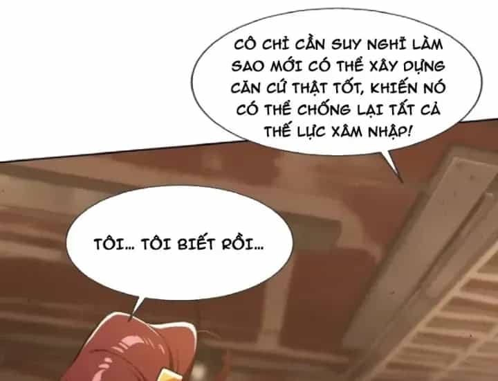 Thương Nhân Buôn Lậu Thời Mạt Thế: Ta Dùng Que Cay Đổi Vàng Thỏi - Chương 19 - ảnh 115