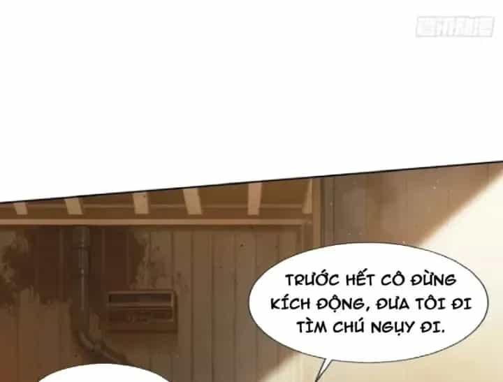 Thương Nhân Buôn Lậu Thời Mạt Thế: Ta Dùng Que Cay Đổi Vàng Thỏi - Chương 19 - ảnh 125