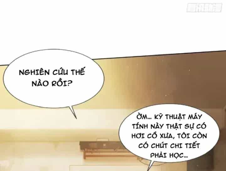 Thương Nhân Buôn Lậu Thời Mạt Thế: Ta Dùng Que Cay Đổi Vàng Thỏi - Chương 19 - ảnh 136