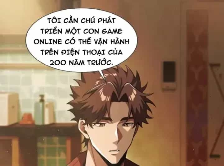 Thương Nhân Buôn Lậu Thời Mạt Thế: Ta Dùng Que Cay Đổi Vàng Thỏi - Chương 19 - ảnh 163
