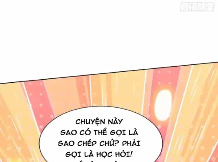 Thương Nhân Buôn Lậu Thời Mạt Thế: Ta Dùng Que Cay Đổi Vàng Thỏi - Chương 19 - ảnh 178
