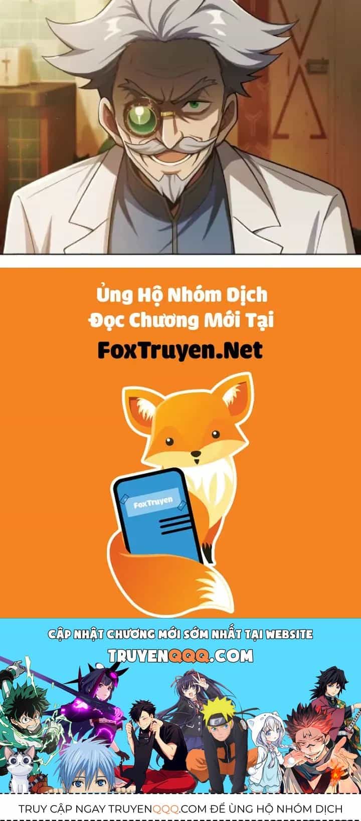 Thương Nhân Buôn Lậu Thời Mạt Thế: Ta Dùng Que Cay Đổi Vàng Thỏi - Chương 19 - ảnh 185