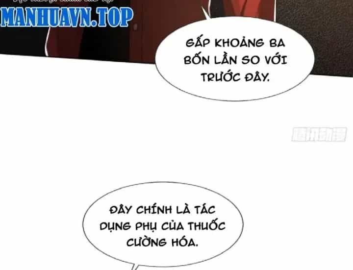 Thương Nhân Buôn Lậu Thời Mạt Thế: Ta Dùng Que Cay Đổi Vàng Thỏi - Chương 19 - ảnh 86