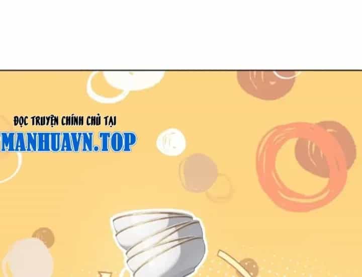 Thương Nhân Buôn Lậu Thời Mạt Thế: Ta Dùng Que Cay Đổi Vàng Thỏi - Chương 19 - ảnh 94