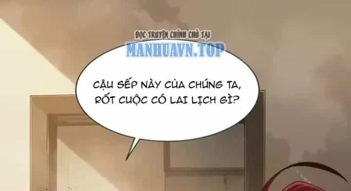 Thương Nhân Buôn Lậu Thời Mạt Thế: Ta Dùng Que Cay Đổi Vàng Thỏi - Chương 20 - ảnh 108