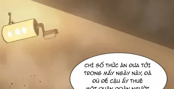 Thương Nhân Buôn Lậu Thời Mạt Thế: Ta Dùng Que Cay Đổi Vàng Thỏi - Chương 20 - ảnh 125