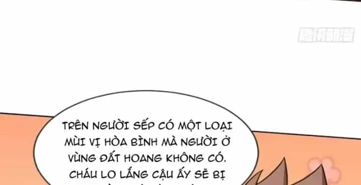 Thương Nhân Buôn Lậu Thời Mạt Thế: Ta Dùng Que Cay Đổi Vàng Thỏi - Chương 20 - ảnh 129
