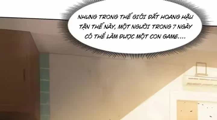 Thương Nhân Buôn Lậu Thời Mạt Thế: Ta Dùng Que Cay Đổi Vàng Thỏi - Chương 20 - ảnh 14