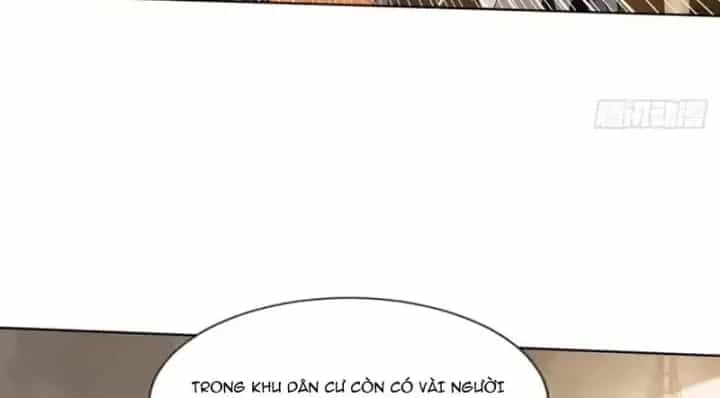 Thương Nhân Buôn Lậu Thời Mạt Thế: Ta Dùng Que Cay Đổi Vàng Thỏi - Chương 20 - ảnh 30