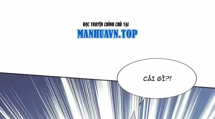 Thương Nhân Buôn Lậu Thời Mạt Thế: Ta Dùng Que Cay Đổi Vàng Thỏi - Chương 20 - ảnh 52