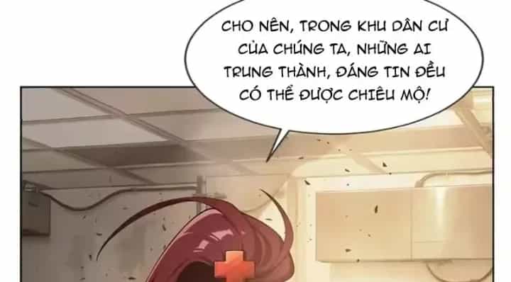 Thương Nhân Buôn Lậu Thời Mạt Thế: Ta Dùng Que Cay Đổi Vàng Thỏi - Chương 20 - ảnh 59