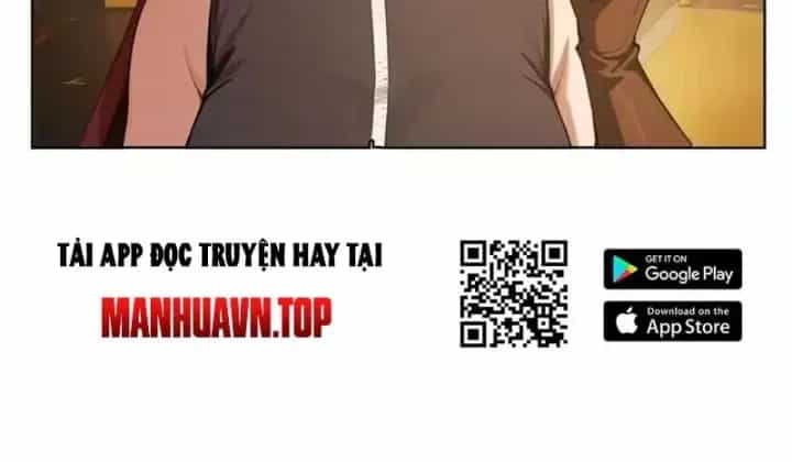 Thương Nhân Buôn Lậu Thời Mạt Thế: Ta Dùng Que Cay Đổi Vàng Thỏi - Chương 20 - ảnh 61
