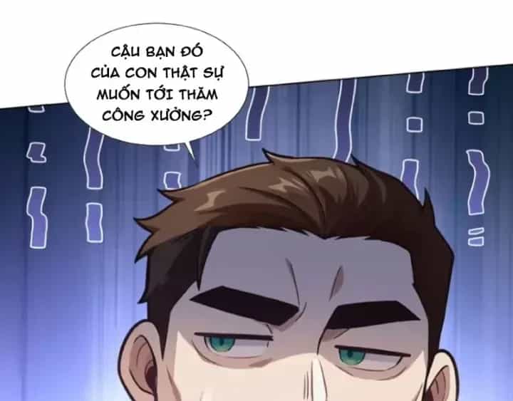 Thương Nhân Buôn Lậu Thời Mạt Thế: Ta Dùng Que Cay Đổi Vàng Thỏi - Chương 21 - ảnh 29