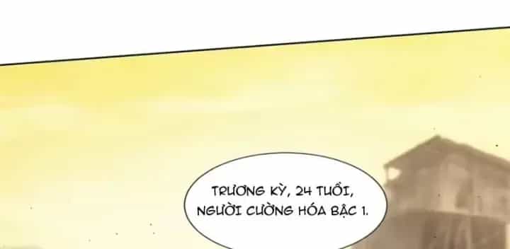 Thương Nhân Buôn Lậu Thời Mạt Thế: Ta Dùng Que Cay Đổi Vàng Thỏi - Chương 22 - ảnh 115