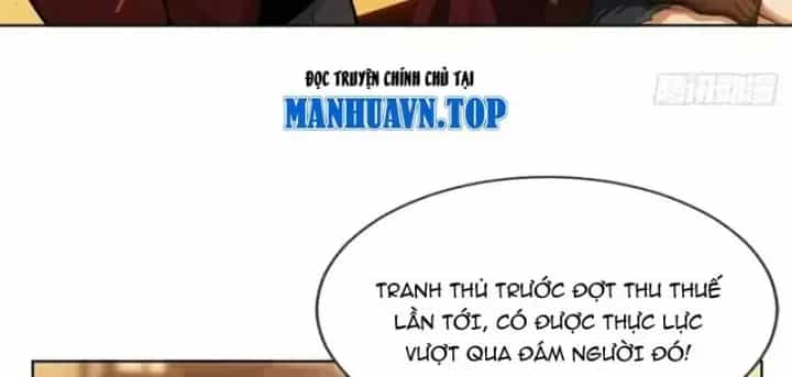 Thương Nhân Buôn Lậu Thời Mạt Thế: Ta Dùng Que Cay Đổi Vàng Thỏi - Chương 22 - ảnh 178