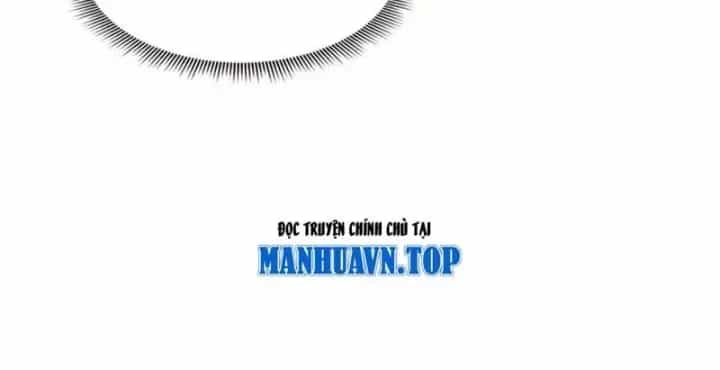 Thương Nhân Buôn Lậu Thời Mạt Thế: Ta Dùng Que Cay Đổi Vàng Thỏi - Chương 22 - ảnh 31