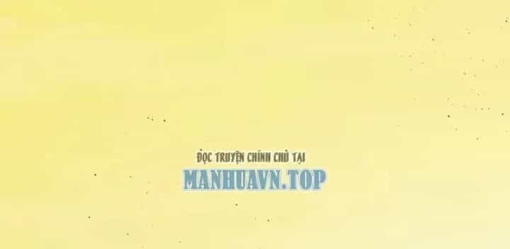 Thương Nhân Buôn Lậu Thời Mạt Thế: Ta Dùng Que Cay Đổi Vàng Thỏi - Chương 22 - ảnh 45