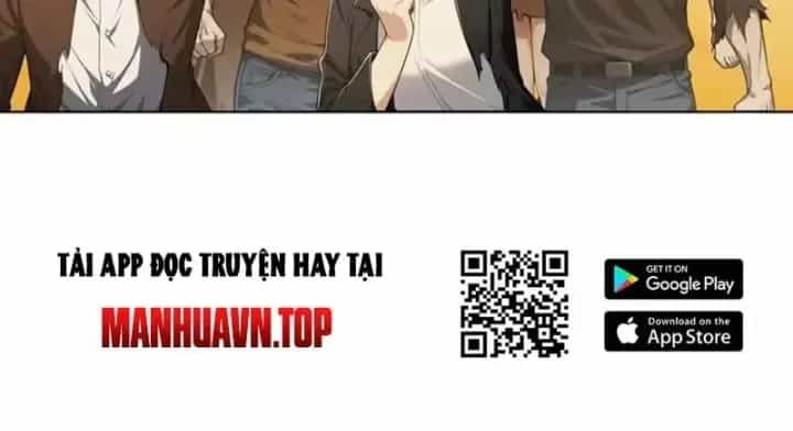 Thương Nhân Buôn Lậu Thời Mạt Thế: Ta Dùng Que Cay Đổi Vàng Thỏi - Chương 22 - ảnh 61