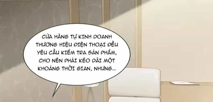 Thương Nhân Buôn Lậu Thời Mạt Thế: Ta Dùng Que Cay Đổi Vàng Thỏi - Chương 23 - ảnh 113