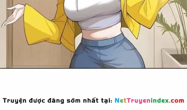 Thương Nhân Buôn Lậu Thời Mạt Thế: Ta Dùng Que Cay Đổi Vàng Thỏi - Chương 23 - ảnh 144