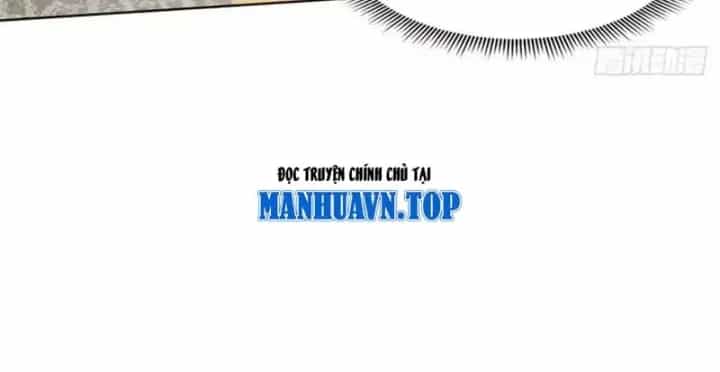 Thương Nhân Buôn Lậu Thời Mạt Thế: Ta Dùng Que Cay Đổi Vàng Thỏi - Chương 23 - ảnh 168