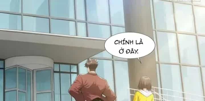 Thương Nhân Buôn Lậu Thời Mạt Thế: Ta Dùng Que Cay Đổi Vàng Thỏi - Chương 23 - ảnh 38