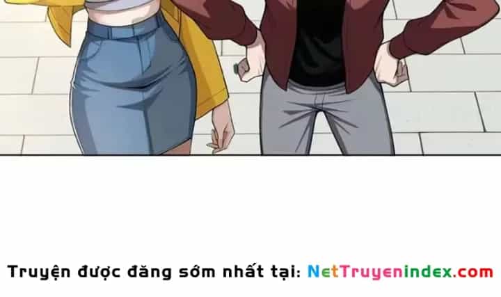 Thương Nhân Buôn Lậu Thời Mạt Thế: Ta Dùng Que Cay Đổi Vàng Thỏi - Chương 23 - ảnh 43