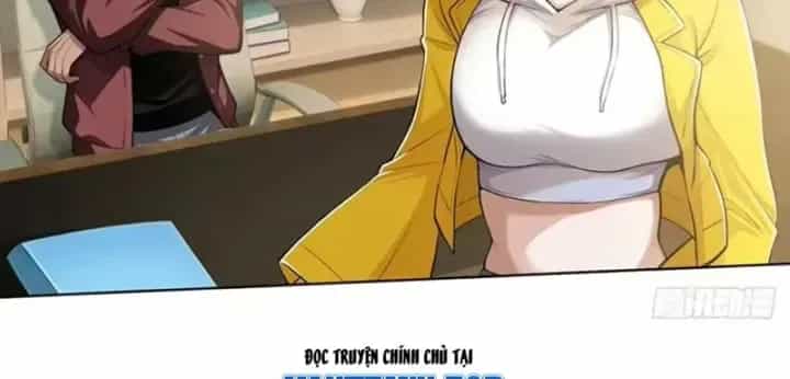 Thương Nhân Buôn Lậu Thời Mạt Thế: Ta Dùng Que Cay Đổi Vàng Thỏi - Chương 23 - ảnh 73
