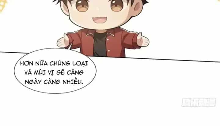 Thương Nhân Buôn Lậu Thời Mạt Thế: Ta Dùng Que Cay Đổi Vàng Thỏi - Chương 24 - ảnh 114