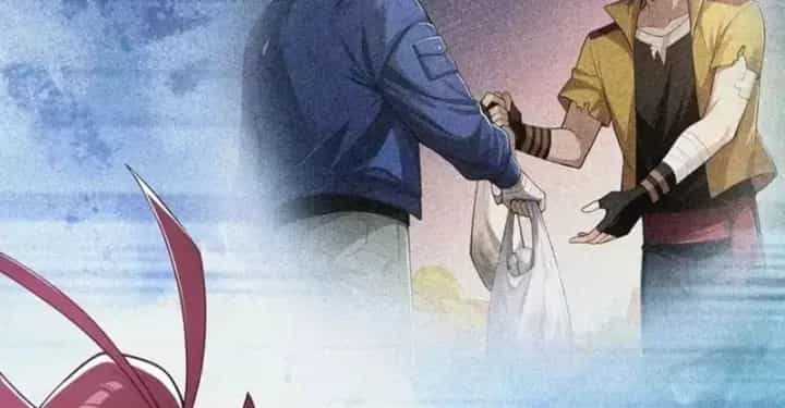 Thương Nhân Buôn Lậu Thời Mạt Thế: Ta Dùng Que Cay Đổi Vàng Thỏi - Chương 24 - ảnh 130