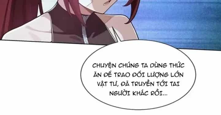 Thương Nhân Buôn Lậu Thời Mạt Thế: Ta Dùng Que Cay Đổi Vàng Thỏi - Chương 24 - ảnh 132