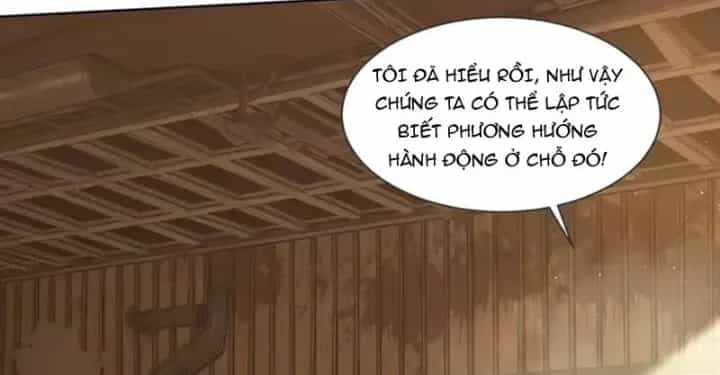 Thương Nhân Buôn Lậu Thời Mạt Thế: Ta Dùng Que Cay Đổi Vàng Thỏi - Chương 24 - ảnh 153